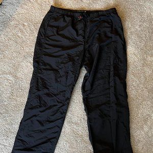 Gramicci Hiking/Climbing Pants. Size XXL